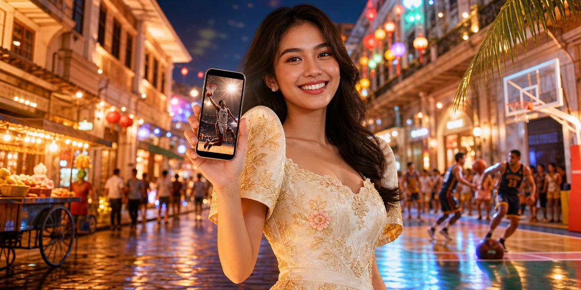 ph popular