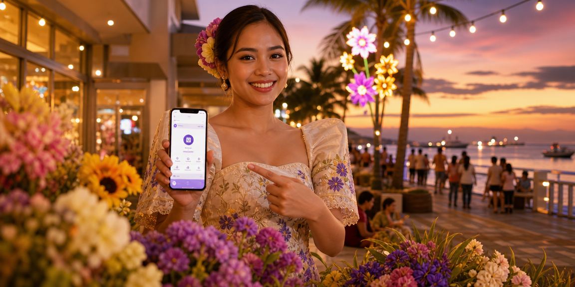 ph popular mobile payment zamboanga