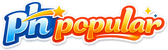 PH Popular